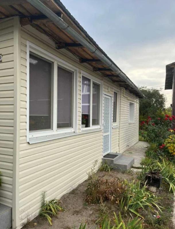 Купить дом, Харьков, Холодная Гора