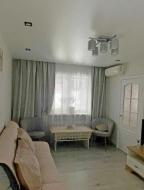 дом, Харьков, Холодная Гора