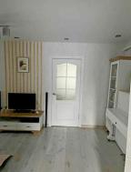 дом, Харьков, Холодная Гора