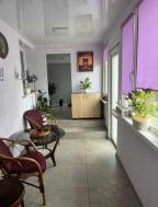 дом, Харьков, Холодная Гора