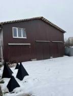 дом, Харьков, Холодная Гора