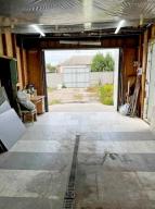 дом, Харьков, Холодная Гора