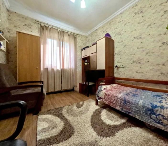 Дом, 4-кімн., Харьков, Лысая Гора