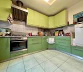 дом, Харьков, Лысая Гора