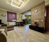 дом, Харьков, Лысая Гора