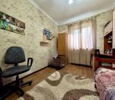 дом, Харьков, Лысая Гора