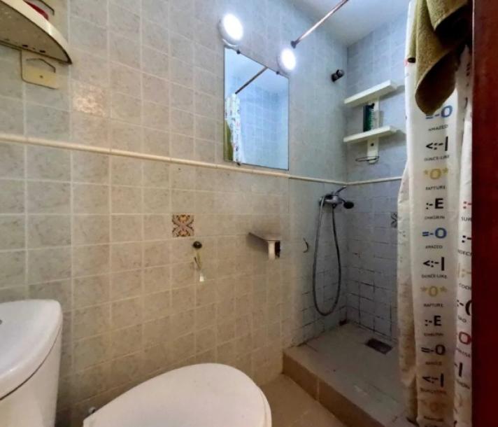 Дом, 4-кімн., Харьков, Лысая Гора