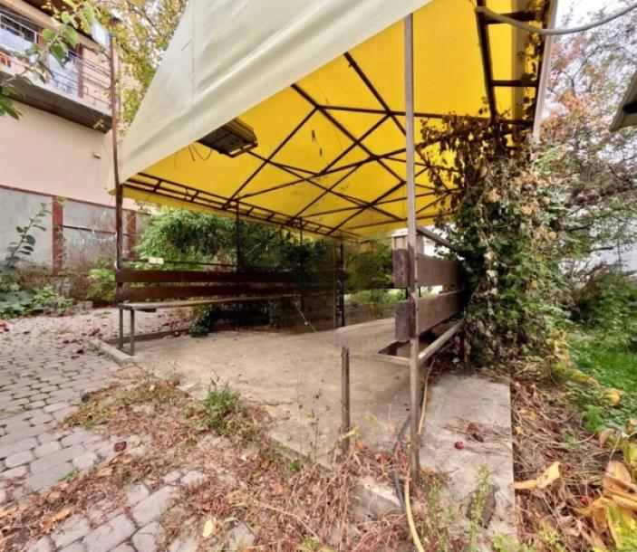 Дом, 4-кімн., Харьков, Лысая Гора