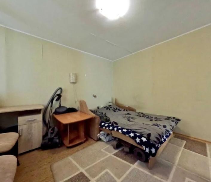 Дом, 4-кімн., Харьков, Лысая Гора