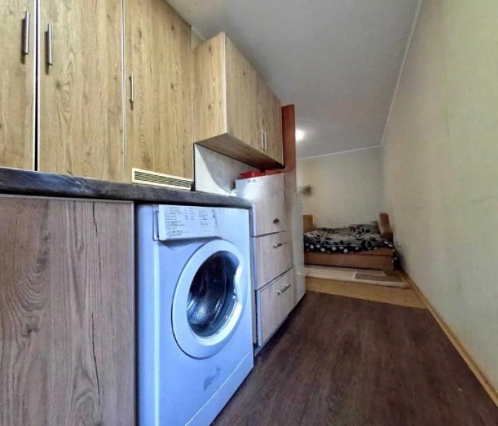 Дом, 4-кімн., Харьков, Лысая Гора