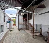 дом, Харьков, Лысая Гора