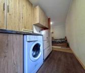 дом, Харьков, Лысая Гора