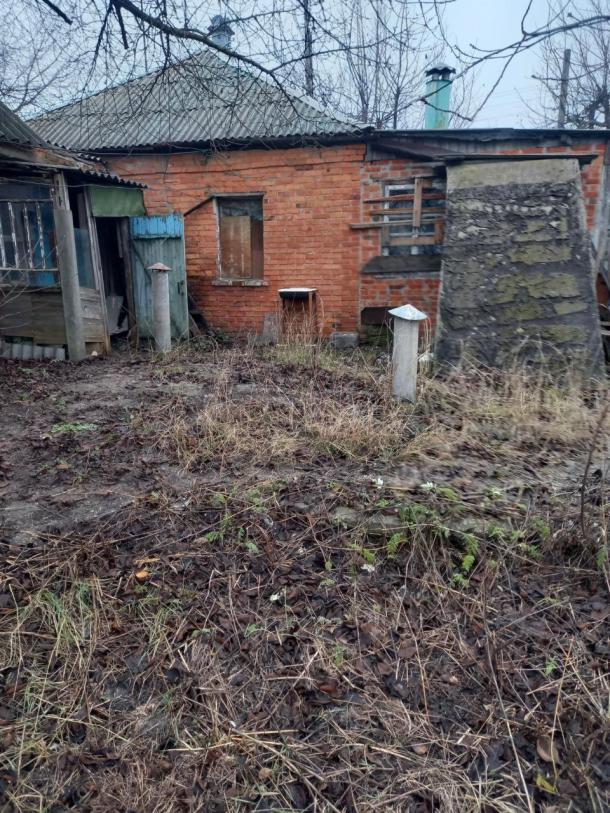 Дом, 3-кімн., Чугуев, Чугуевский район