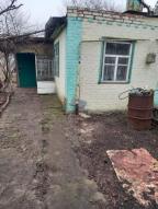 дом, Чугуев, Харьковская область