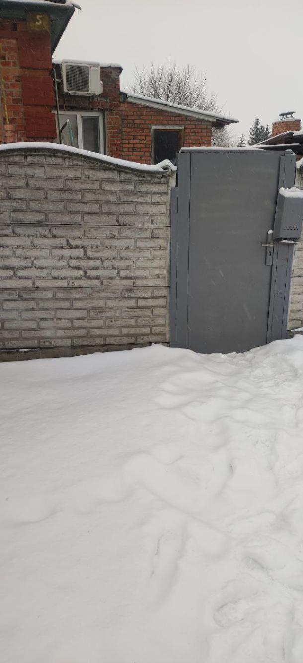 Купить дом, Малиновка, Харьковская область