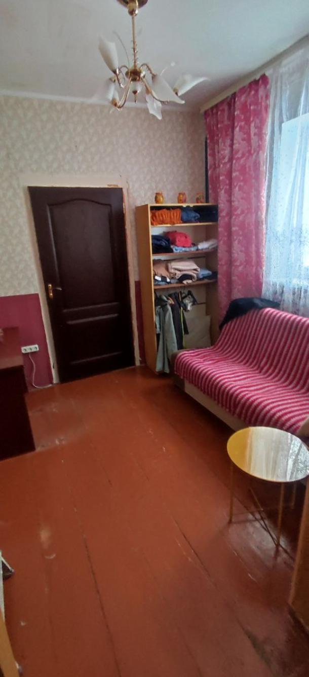 Дом, 3-кімн., Малиновка, Чугуевский район