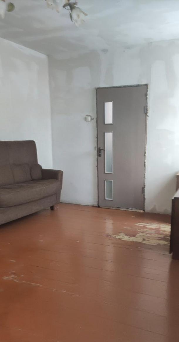 Дом, 3-кімн., Малиновка, Чугуевский район