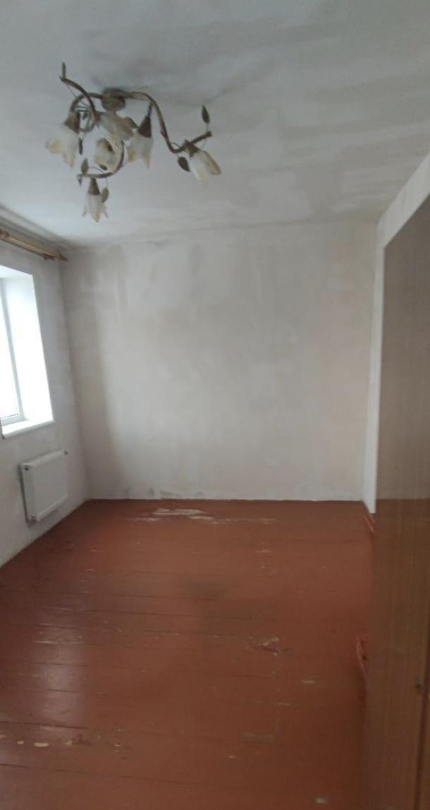 Купить дом, Малиновка, Харьковская область