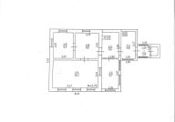 дом, Малиновка, Харьковская область