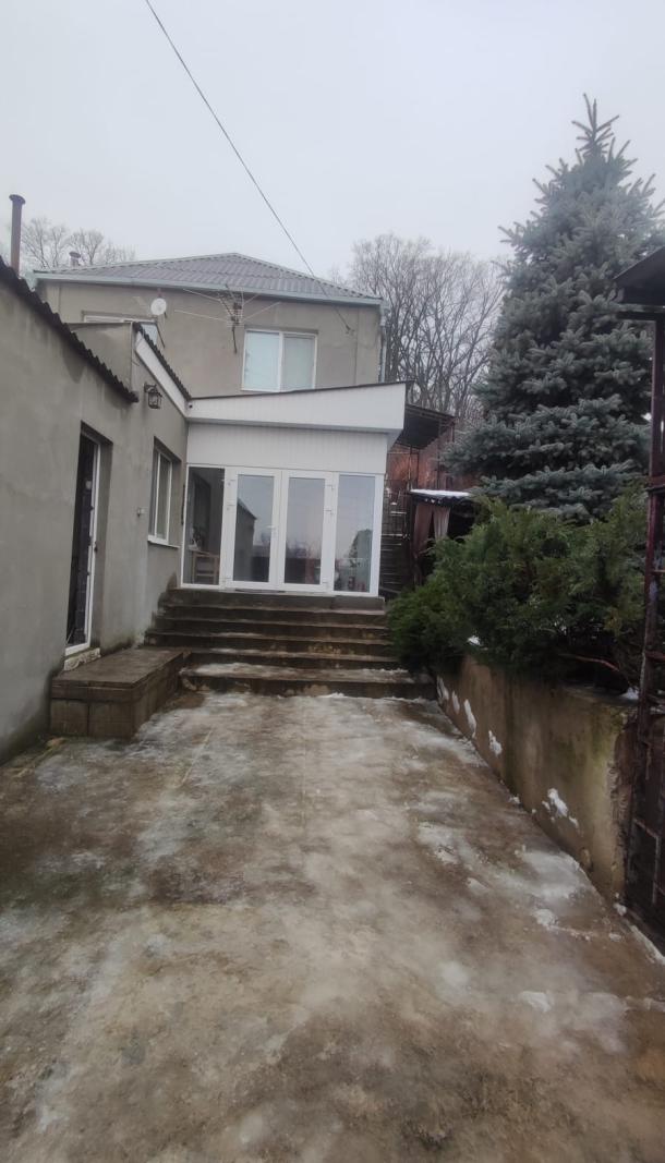 Купить дом, Харьков, СОРТИРОВКА