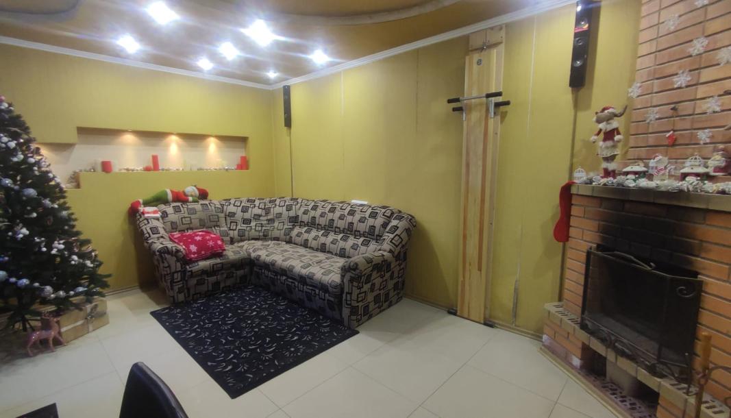 Дом, 4-кімн., Харьков, Сортировка