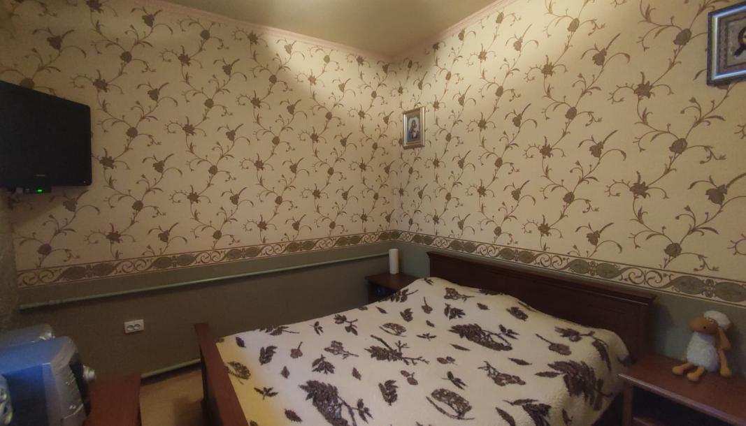 Дом, 4-кімн., Харьков, Сортировка