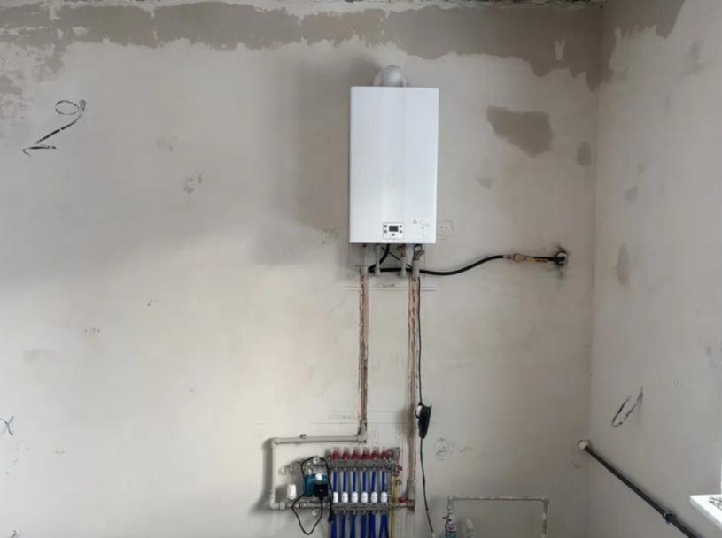 Дом, 5-кімн., Бабаи, Харьковский район