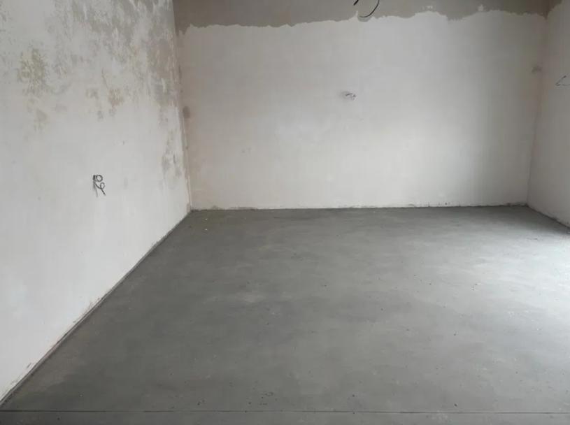 Дом, 5-кімн., Бабаи, Харьковский район