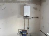 дом, Бабаи, Харьковская область