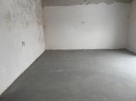 дом, Бабаи, Харьковская область