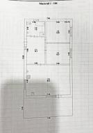 дом, Бабаи, Харьковская область