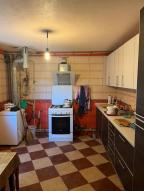 дом, Золочев, Харьковская область