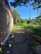 дом, Золочев, Харьковская область