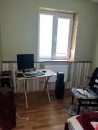 дом, Золочев, Харьковская область