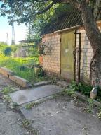 дом, Золочев, Харьковская область