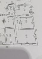 дом, Золочев, Харьковская область