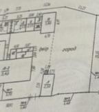 дом, Золочев, Харьковская область