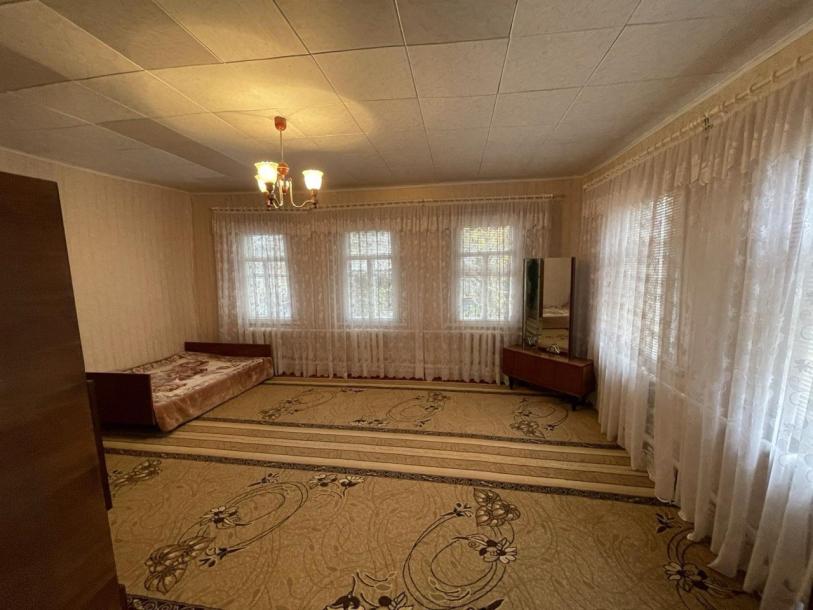 Дом, 3-кімн., Каменная Яруга, Чугуевский район