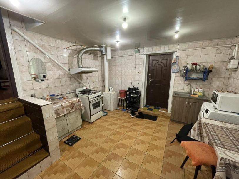 Дом, 3-кімн., Каменная Яруга, Чугуевский район