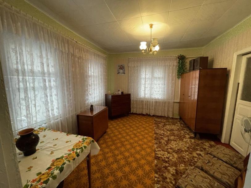 Дом, 3-кімн., Каменная Яруга, Чугуевский район