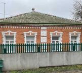 дом, Каменная Яруга, Харьковская область