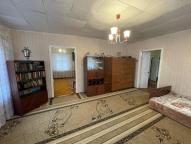 дом, Каменная Яруга, Харьковская область