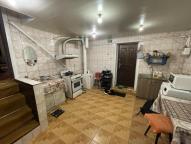 дом, Каменная Яруга, Харьковская область