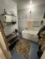 дом, Каменная Яруга, Харьковская область