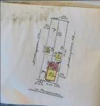 дом, Харьков, Киевская метро