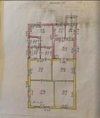 дом, Харьков, Киевская метро