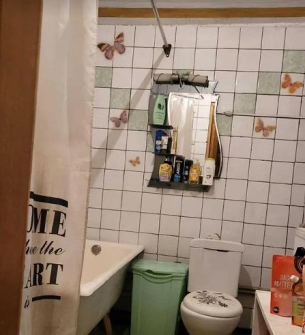 Дом, 4-кімн., Харьков, Одесская