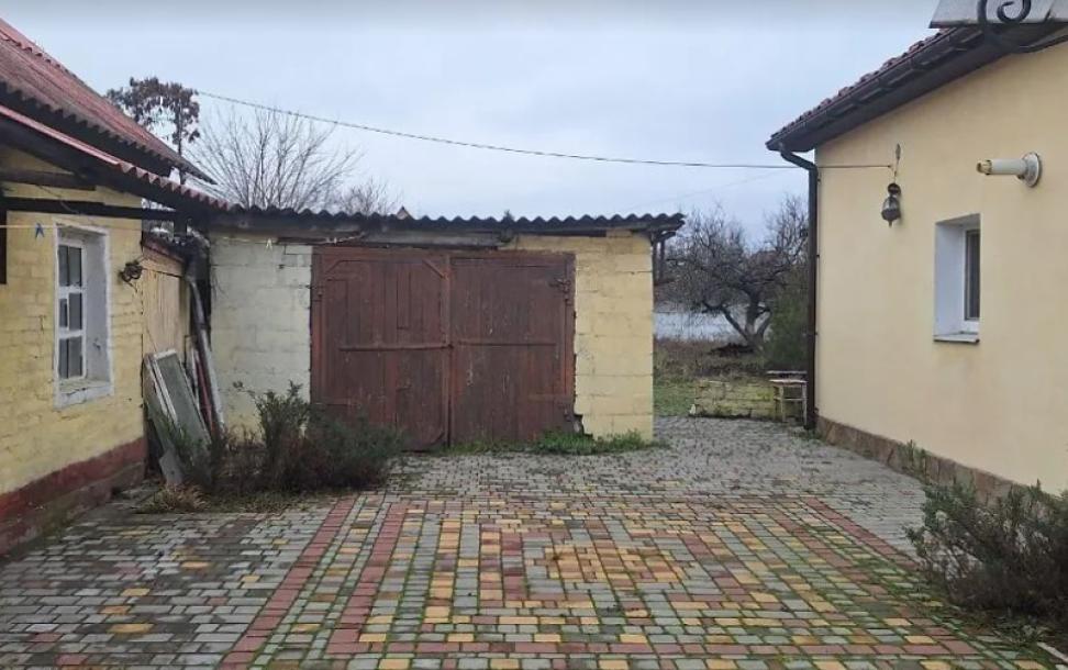 Дом, 4-кімн., Харьков, Одесская