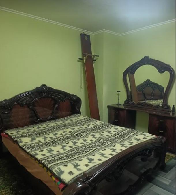 Дом, 3-кімн., Харьков, Москалевка