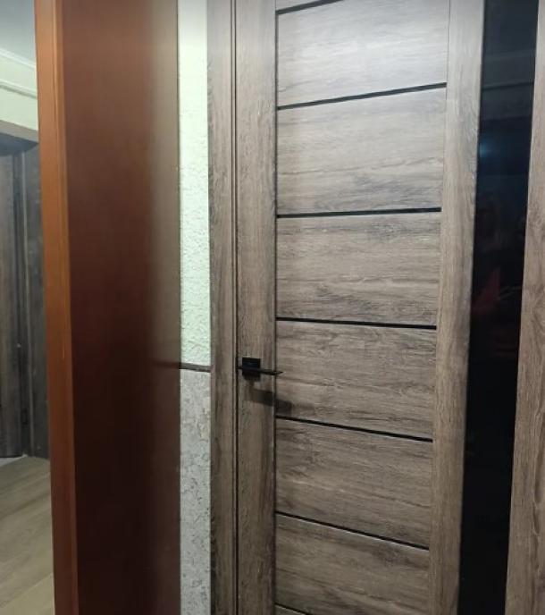 Дом, 3-кімн., Харьков, Москалевка